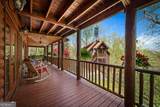 245 Davenport Mountain Road - Photo 6