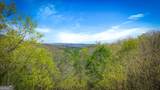 245 Davenport Mountain Road - Photo 60