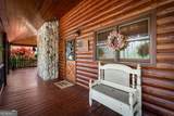 245 Davenport Mountain Road - Photo 61