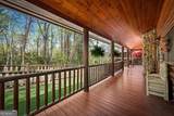 245 Davenport Mountain Road - Photo 62