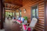 245 Davenport Mountain Road - Photo 63