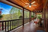 245 Davenport Mountain Road - Photo 64