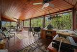 245 Davenport Mountain Road - Photo 66