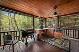 245 Davenport Mountain Road - Photo 68