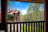 245 Davenport Mountain Road - Photo 69