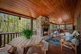 245 Davenport Mountain Road - Photo 7