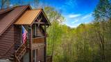 245 Davenport Mountain Road - Photo 71