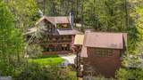 245 Davenport Mountain Road - Photo 72