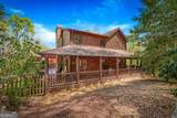 245 Davenport Mountain Road - Photo 8