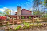 245 Davenport Mountain Road - Photo 9