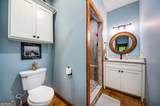 45 Hall Lane - Photo 10