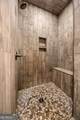 45 Hall Lane - Photo 11