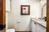 45 Hall Lane - Photo 12