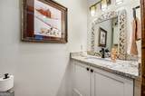 45 Hall Lane - Photo 13