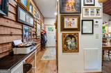 45 Hall Lane - Photo 15