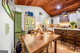 45 Hall Lane - Photo 16