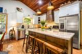 45 Hall Lane - Photo 17