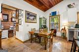 45 Hall Lane - Photo 18