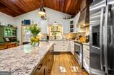 45 Hall Lane - Photo 19