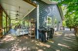 45 Hall Lane - Photo 2