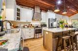45 Hall Lane - Photo 20