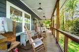 45 Hall Lane - Photo 22