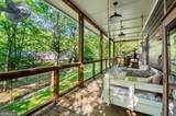 45 Hall Lane - Photo 23