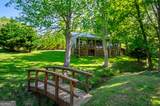 45 Hall Lane - Photo 24