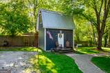 45 Hall Lane - Photo 25