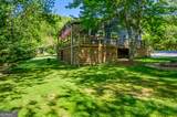 45 Hall Lane - Photo 27