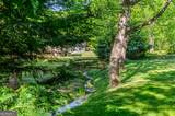 45 Hall Lane - Photo 29
