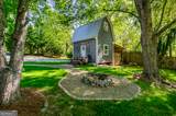 45 Hall Lane - Photo 30