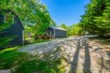 45 Hall Lane - Photo 31