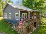45 Hall Lane - Photo 37