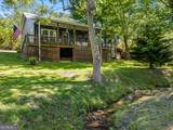 45 Hall Lane - Photo 39