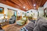 45 Hall Lane - Photo 4