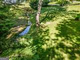 45 Hall Lane - Photo 40