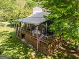 45 Hall Lane - Photo 41