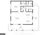 45 Hall Lane - Photo 42