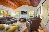 45 Hall Lane - Photo 5