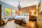 45 Hall Lane - Photo 6