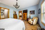 45 Hall Lane - Photo 7