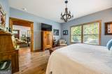 45 Hall Lane - Photo 8