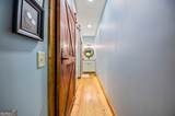45 Hall Lane - Photo 9