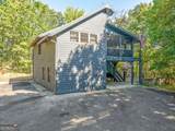 214 Dickerson Drive - Photo 1