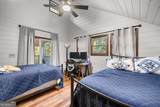 214 Dickerson Drive - Photo 10