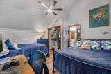 214 Dickerson Drive - Photo 11