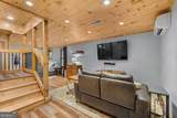 214 Dickerson Drive - Photo 12