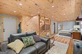 214 Dickerson Drive - Photo 13