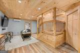 214 Dickerson Drive - Photo 14